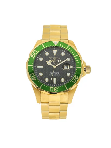Часы Invicta Watch