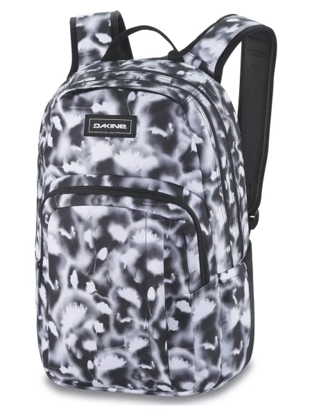 DAKINE Ruksak miks
