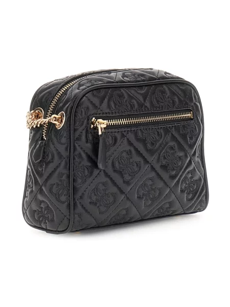 Torebka Guess czarna