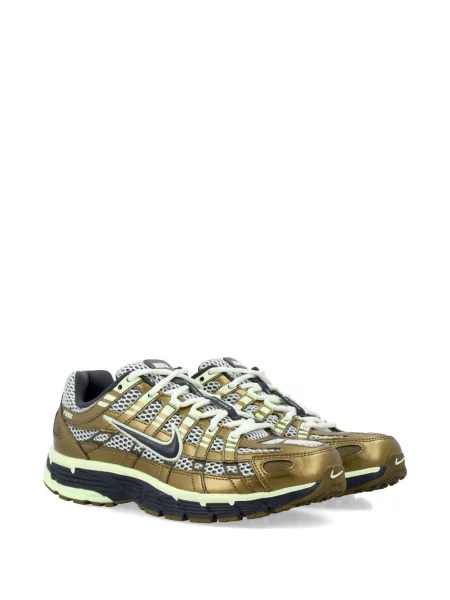 Sneakerși Nike Air Max 95 retro cu perle negru