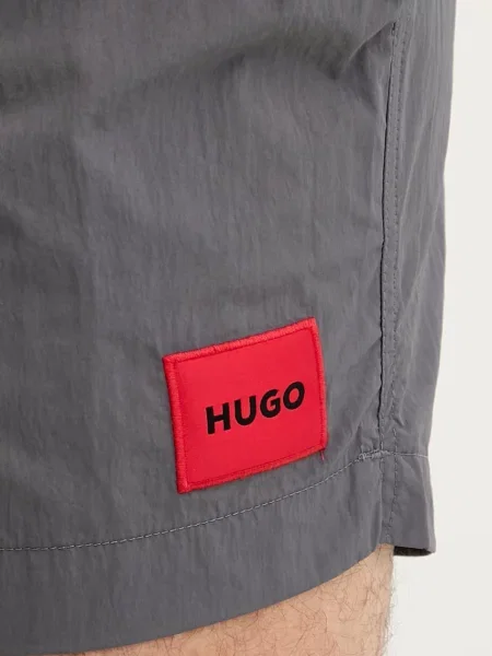 Шорты Hugo