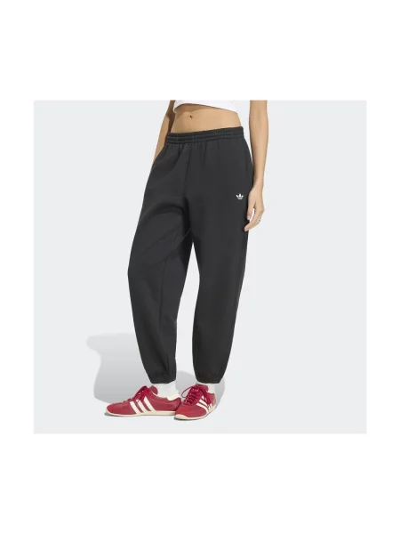 Ruha Adidas fekete