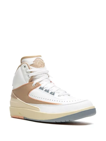 Tenisky Jordan