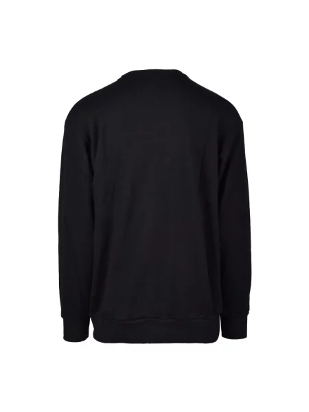 Bluza Paciotti czarna