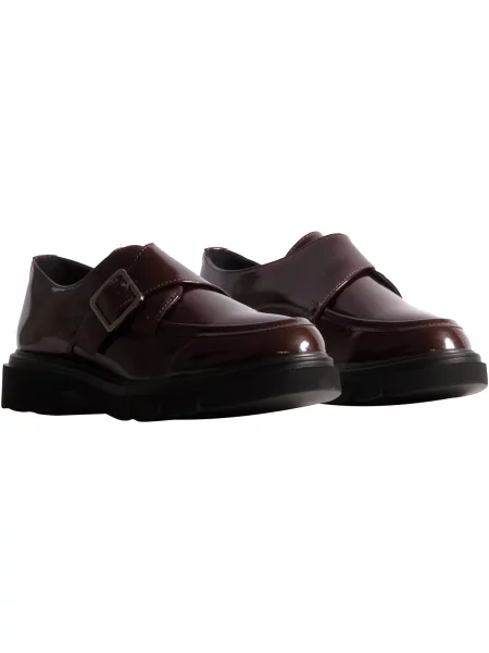Pantofi The Divine Factory
