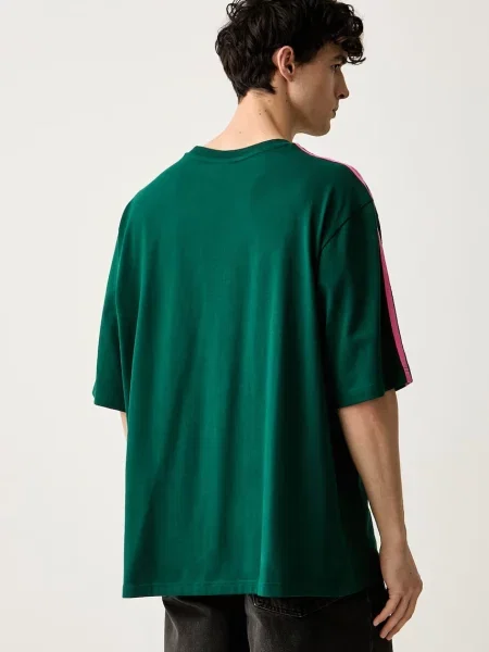Adidas Originals футболка