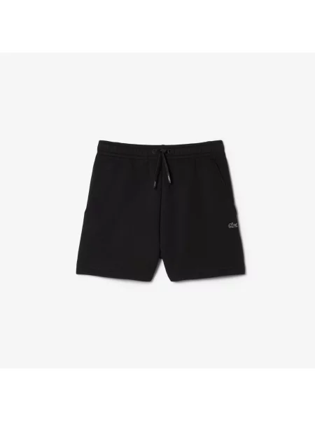 Lacoste шорти коричневі