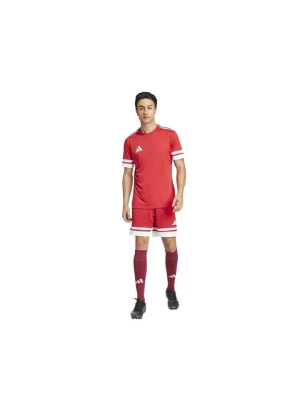 Póló Adidas fehér