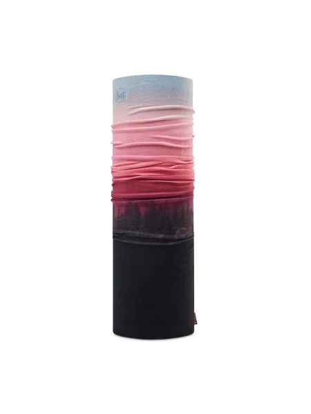 Körsál Buff Polar Haera Mauve lila