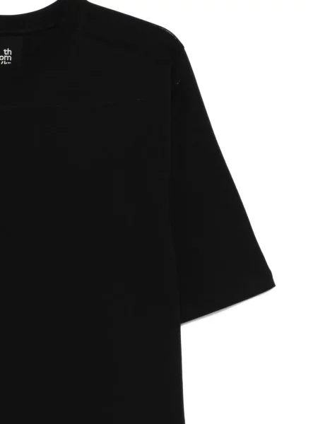 Tricou Thom Krom negru