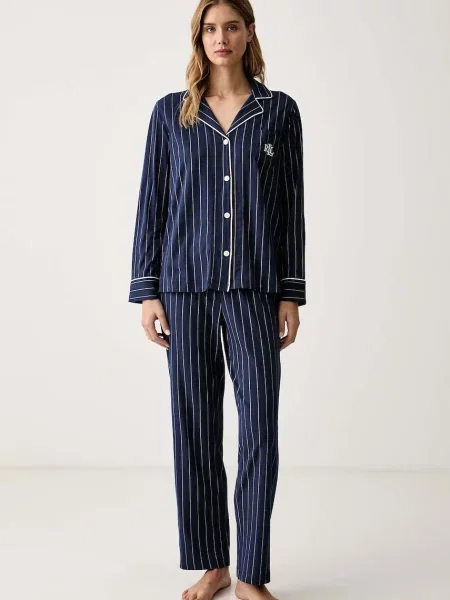 Lauren Ralph Lauren pyžamo dámske