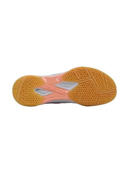 Pantofi Yonex