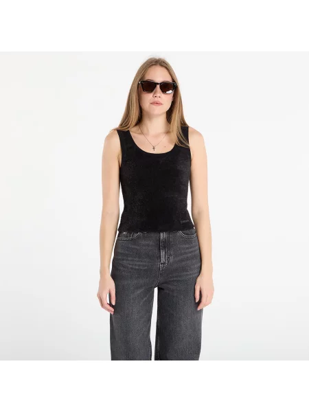 Жилет Jordan черный