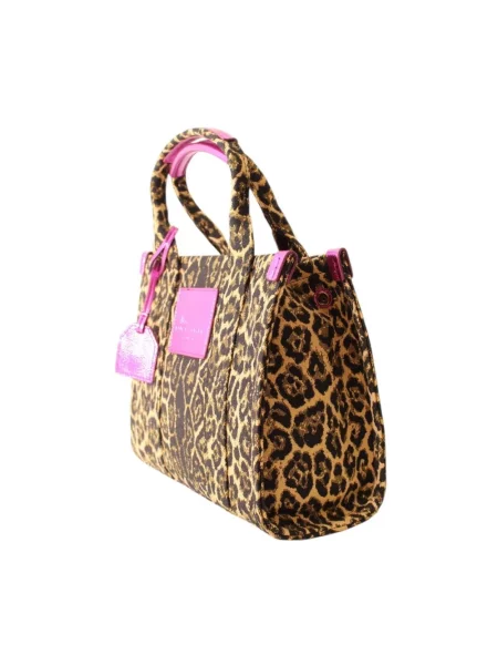 Torebka Kurt Geiger London czarna