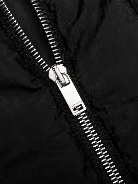 Cămașă Jil Sander negru