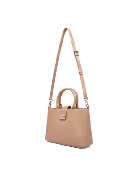 Torbica Nine West EO-AMOR bež
