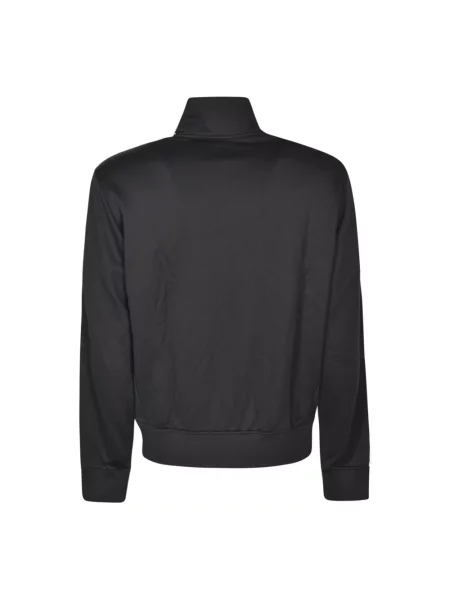 Kurtka Dsquared2 czarna