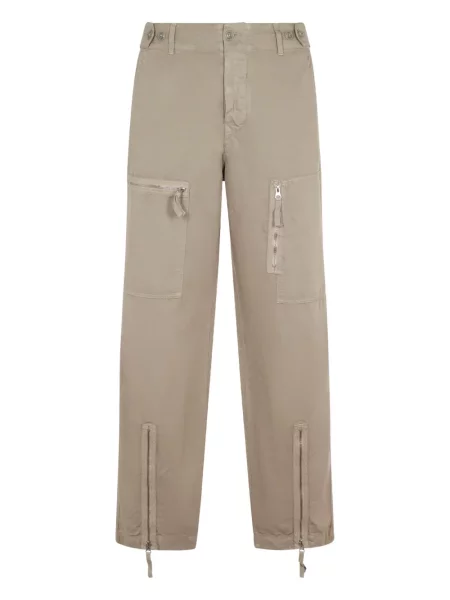 Pantaloni cargo C.p. Company