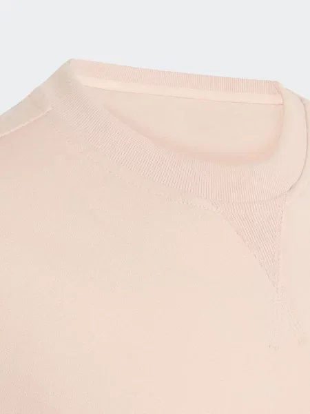Adidas Originals футболка дитяча