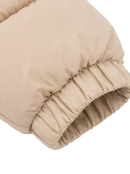 Dětska bunda Mm6 Maison Margiela