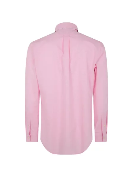 Polo Polo Ralph Lauren roz