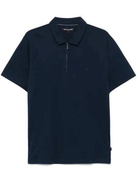 Polo Michael Kors albastru