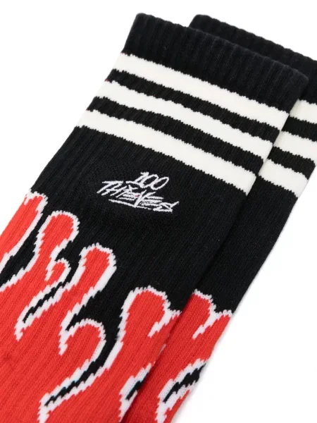Sneakerși Adidas gri