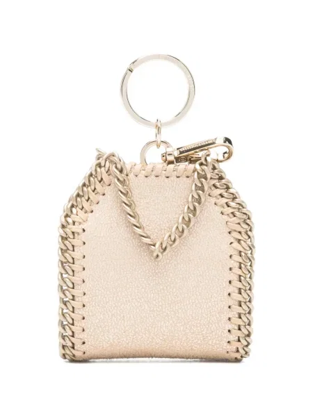 Colier Stella Mccartney