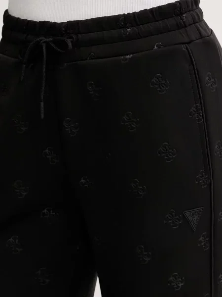 Спортивные штаны Guess