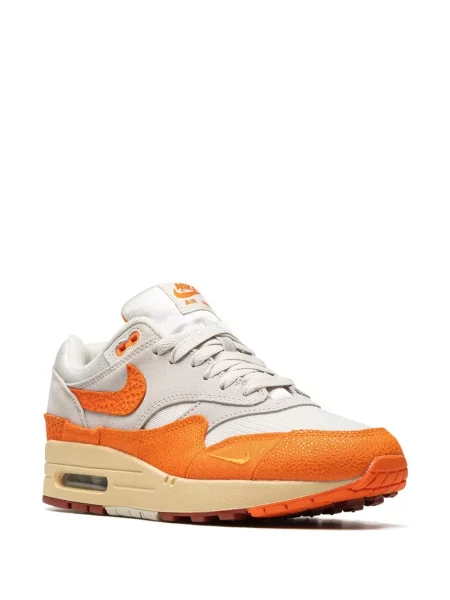Sportbačiai Nike Air Max 1 pilka