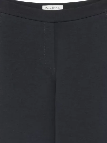 Pantaloni Marc O'polo albastru