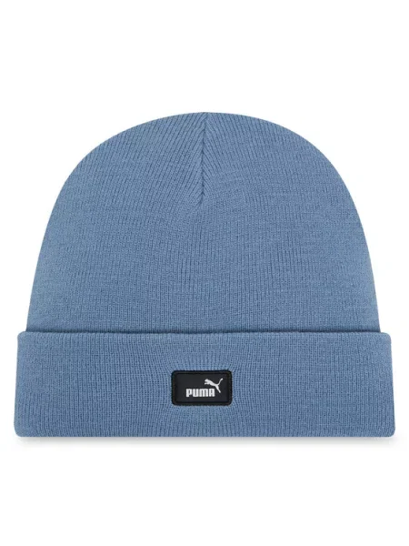 Puma Kapa Mid Crown 01 Svetlo modra