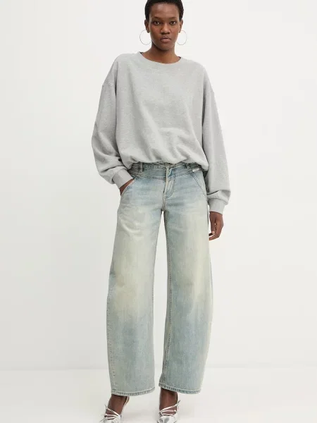 Кофта Miss Sixty