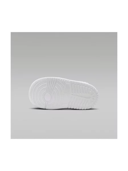 Tenisky Nike modrá