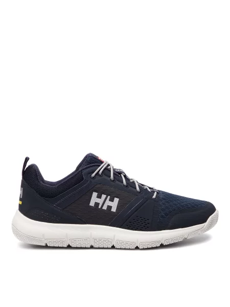 Снікерcи Helly Hansen Skagen Offshore cиній