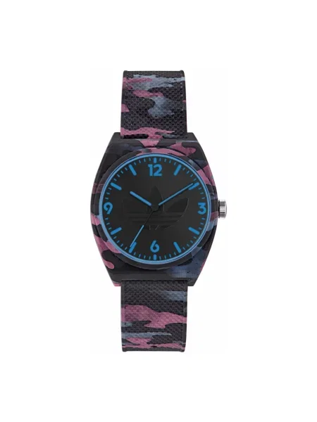 Zegarek Adidas