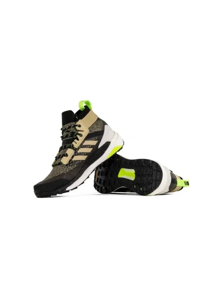 Pantofi Adidas negru