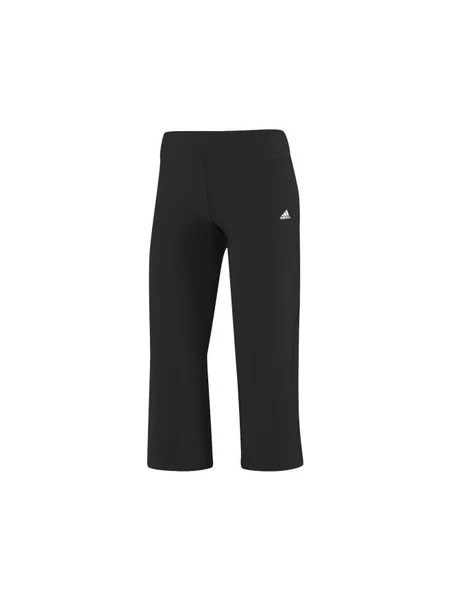 Pantaloni Adidas negru