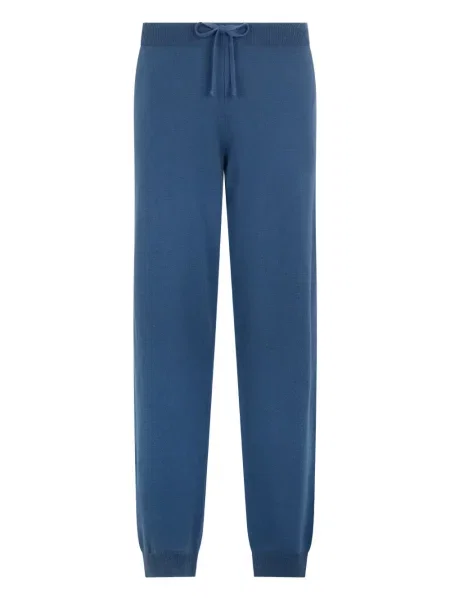 Spodnie Malo niebieskie