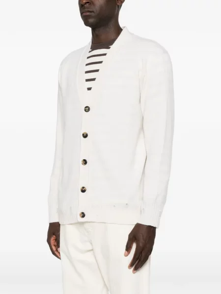 Cardigan Amaranto