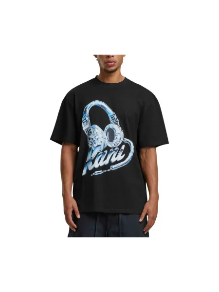 Tricou Karl Kani