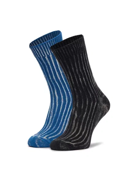 Skarpety długie G-Star Raw