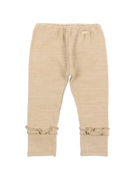 Legginsy dziecięce Bamboom