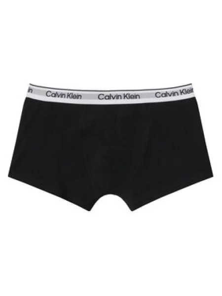 Dětské kalhotky Calvin Klein Underwear