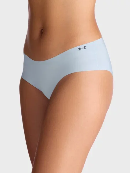 Стрейчеві труси Under Armour