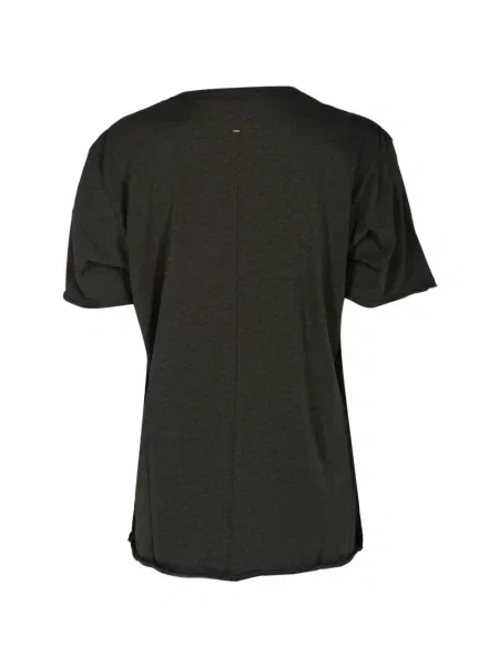 Tricou Rag & Bone verde