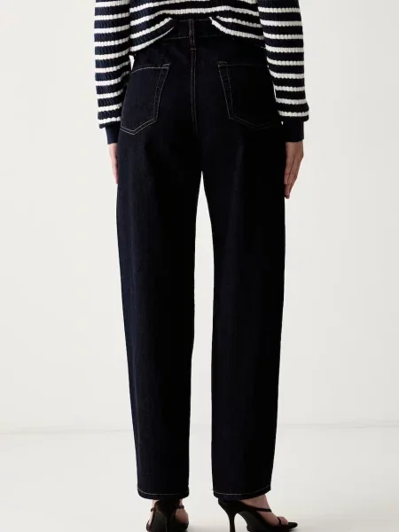 DKNY джинси straight