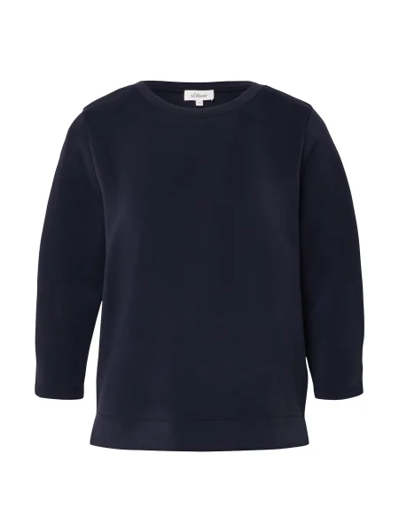 S.Oliver Majica mornarska