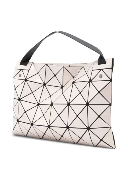 Kézitáska Bao Bao Issey Miyake
