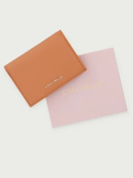 Кошелек Coccinelle